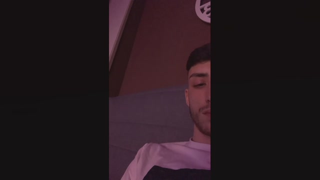 Hardleex