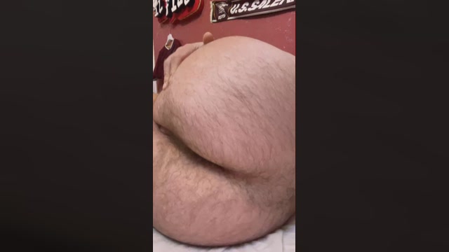 Igor210694  26-12-2022 Recorded Video Download