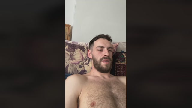 Joshholms  27-12-2022 Recorded Video kink