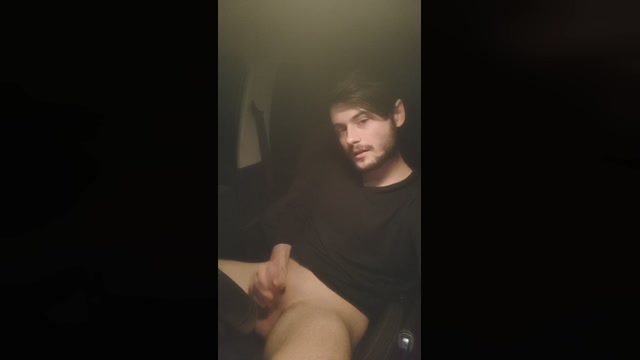 Juliandoras  26-12-2022 Recorded Video bigload