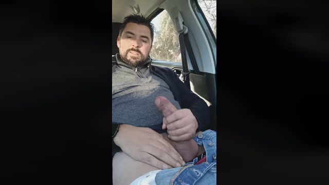 Kevdu76  27-12-2022 Recorded Video sexymale