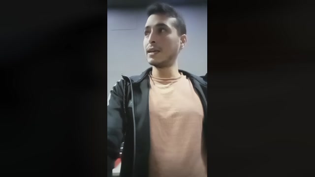 Lazzaro25  26-12-2022 Recorded Video bigcock