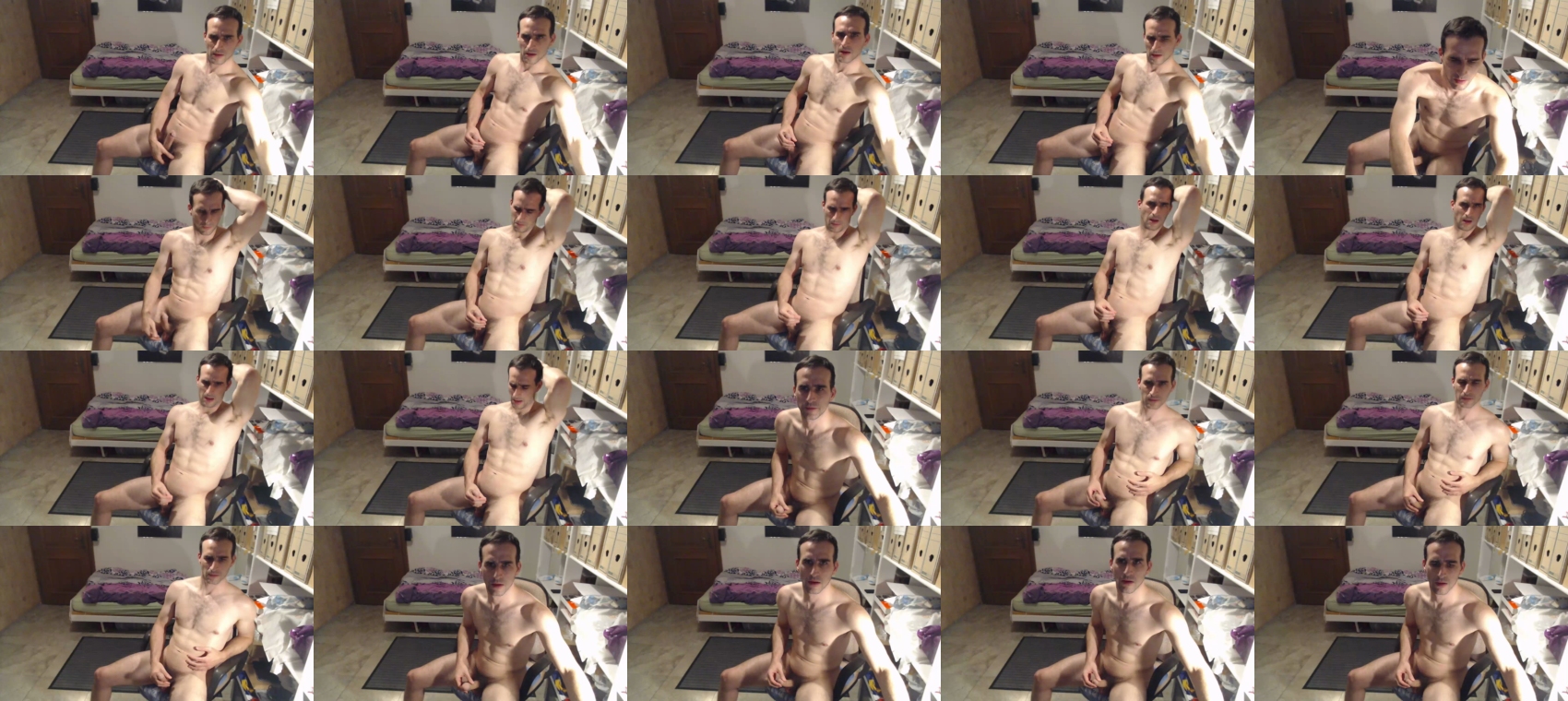LeanSexy25  26-12-2022 Recorded Video play