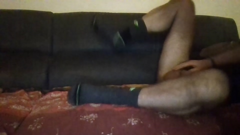 Looper72  26-12-2022 Recorded Video naughty