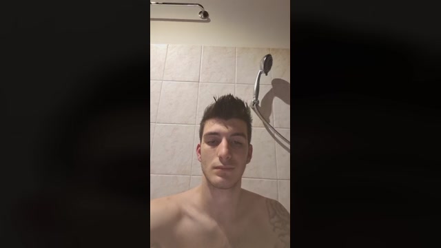 Matt22cam  26-12-2022 Recorded Video naughty