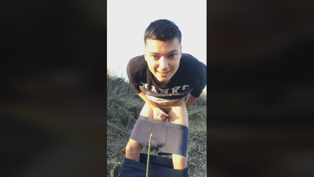 Mattia_21  27-12-2022 Recorded Video hot