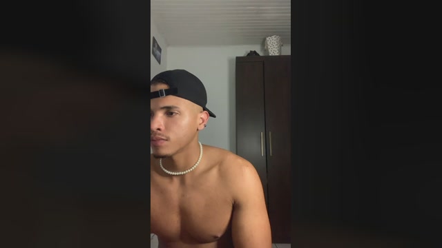Mlkdosul5  26-12-2022 Recorded Video kiss