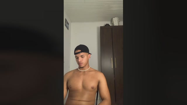 Mlkdosul5  26-12-2022 Recorded Video analtoy