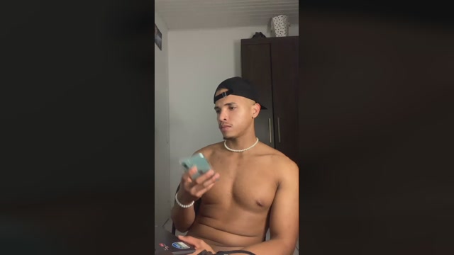 Mlkdosul5  26-12-2022 Recorded Video bigcock