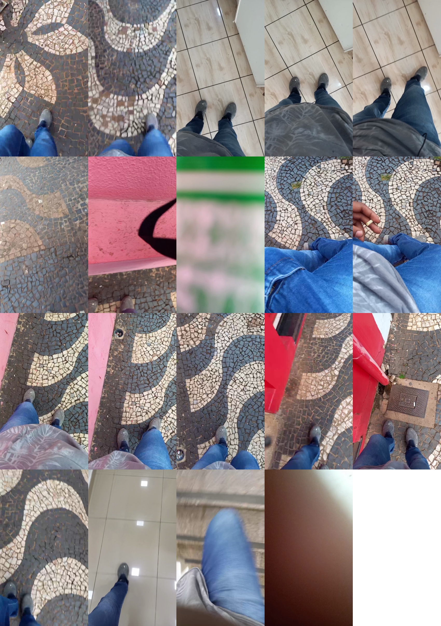 Negro22c  27-12-2022 Recorded Video handsome
