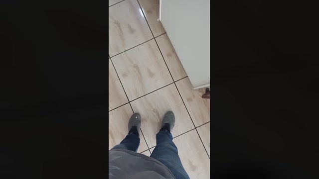 Negro22c  27-12-2022 Recorded Video handsome
