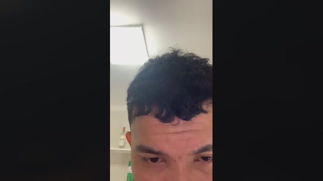 NovinhoBrasilia  26-12-2022 Recorded Video big