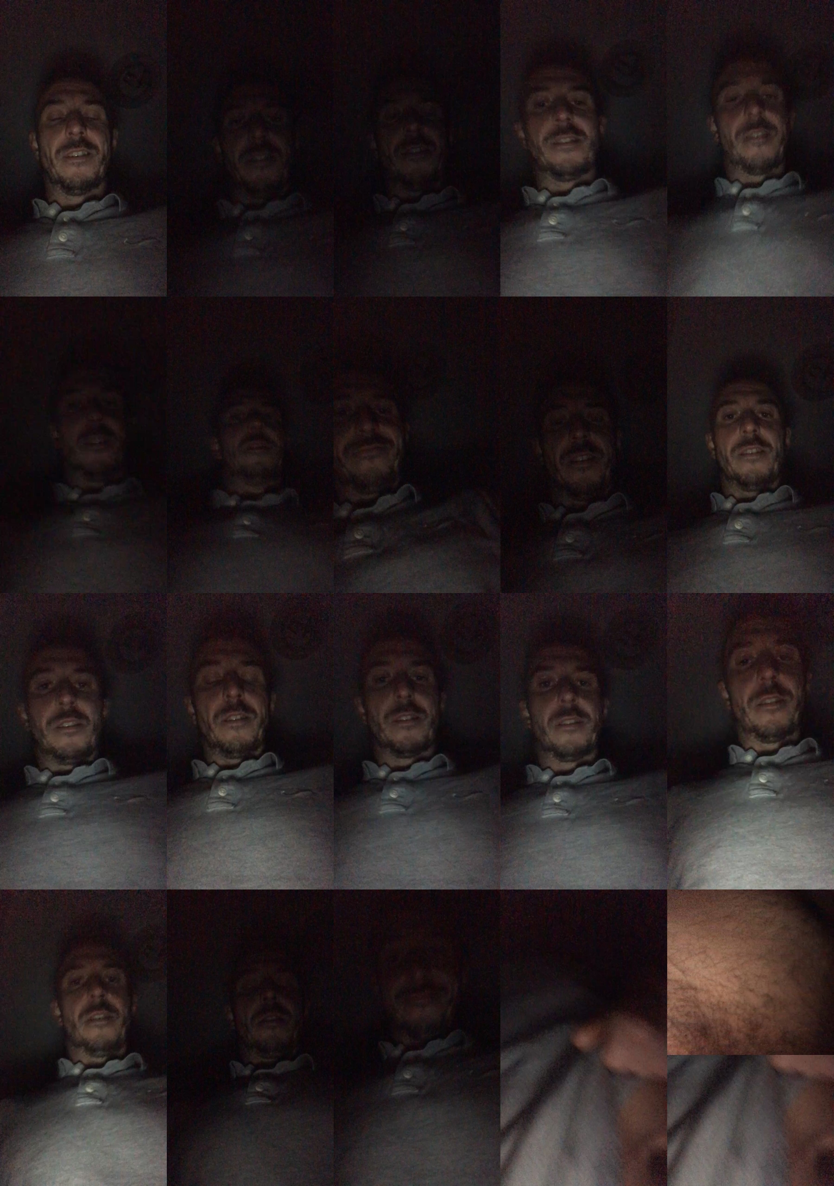 OhSheSquirts  26-12-2022 Recorded Video Recorded
