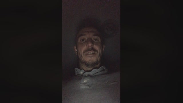 OhSheSquirts  26-12-2022 Recorded Video Recorded