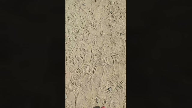 Pabloysebas  26-12-2022 Recorded Video fuck