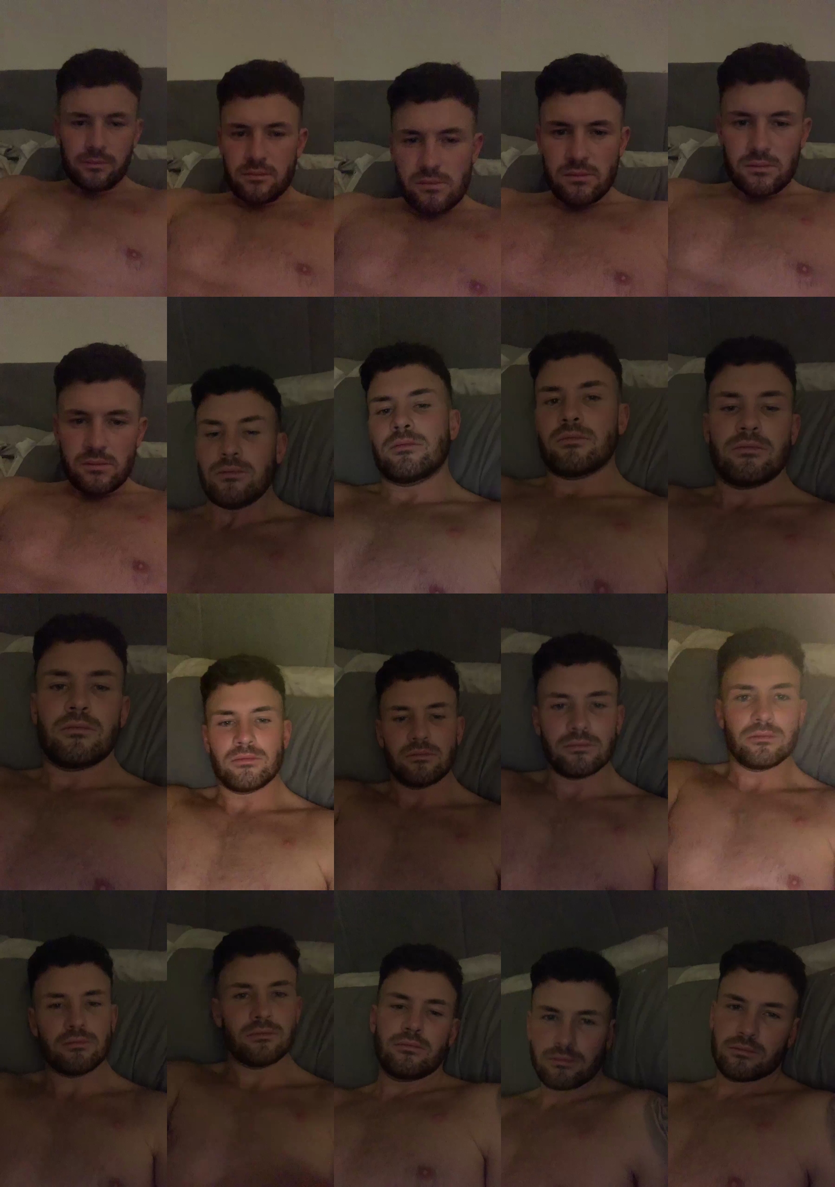 Priiivg  27-12-2022 Recorded Video fuckher