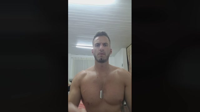 RUSORUSO  26-12-2022 Recorded Video XXX