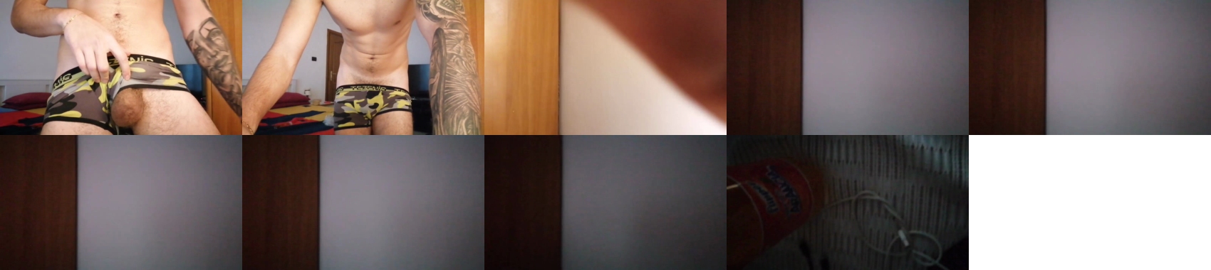 Robyyyy69  27-12-2022 Recorded Video big