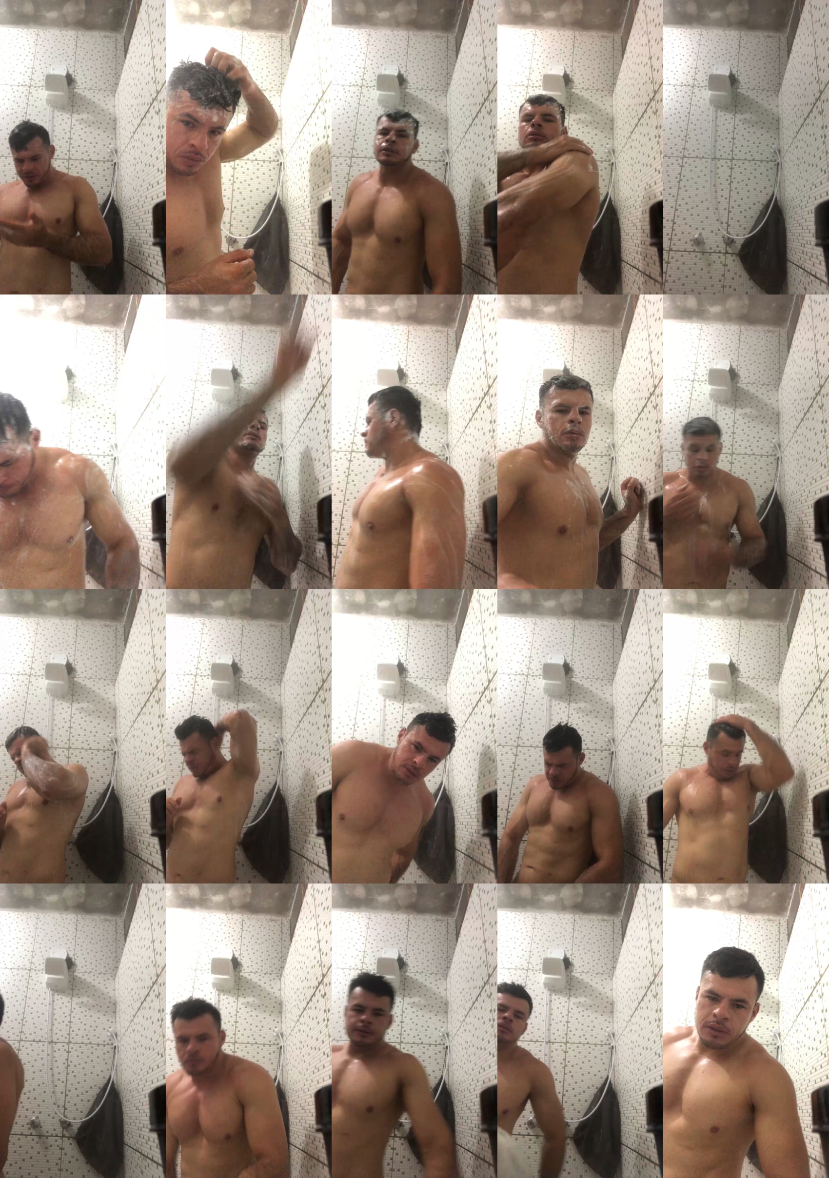 SaradoCam280  26-12-2022 Recorded Video big