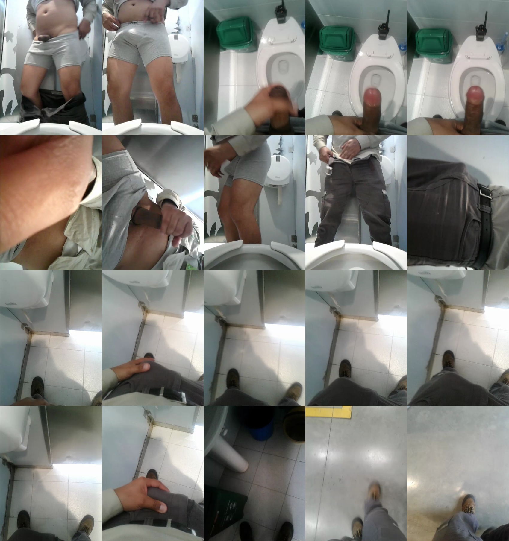 Slatino  27-12-2022 Recorded Video naughty