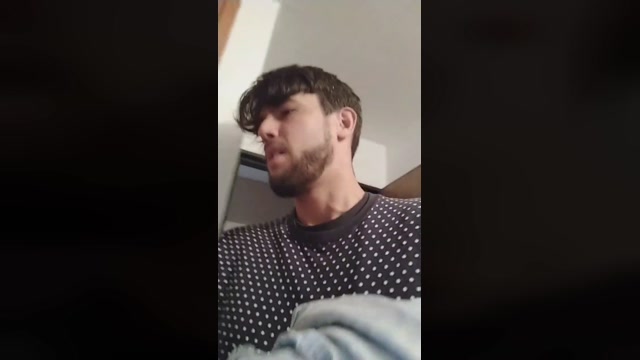 Srjhons31416  26-12-2022 Recorded Video sexy