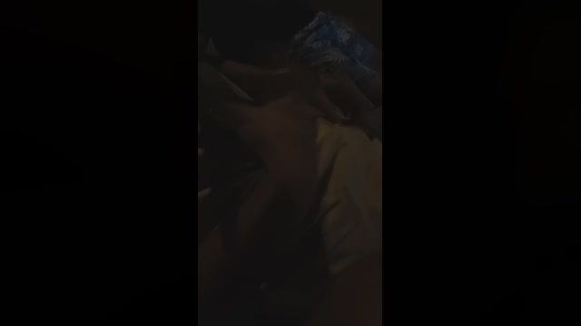 StivenX2  26-12-2022 Recorded Video bigtoys