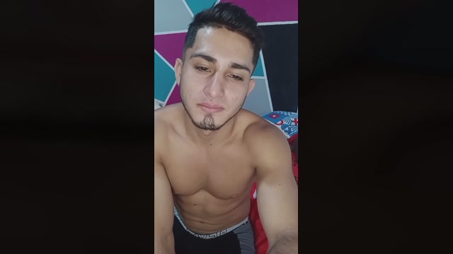 StivenX2  27-12-2022 Recorded Video ass