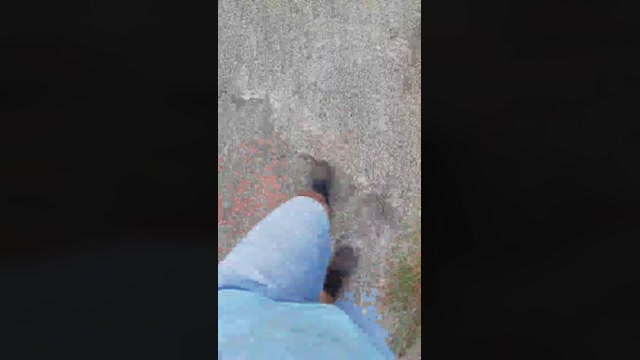 Synbaherrera  26-12-2022 Recorded Video play