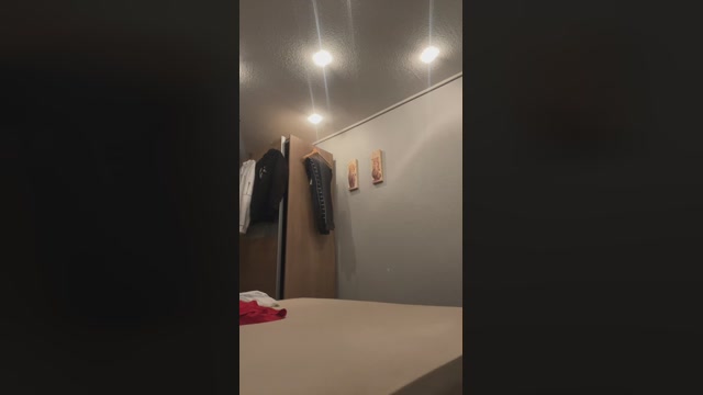 Teenyboy000  27-12-2022 Recorded Video orgasm