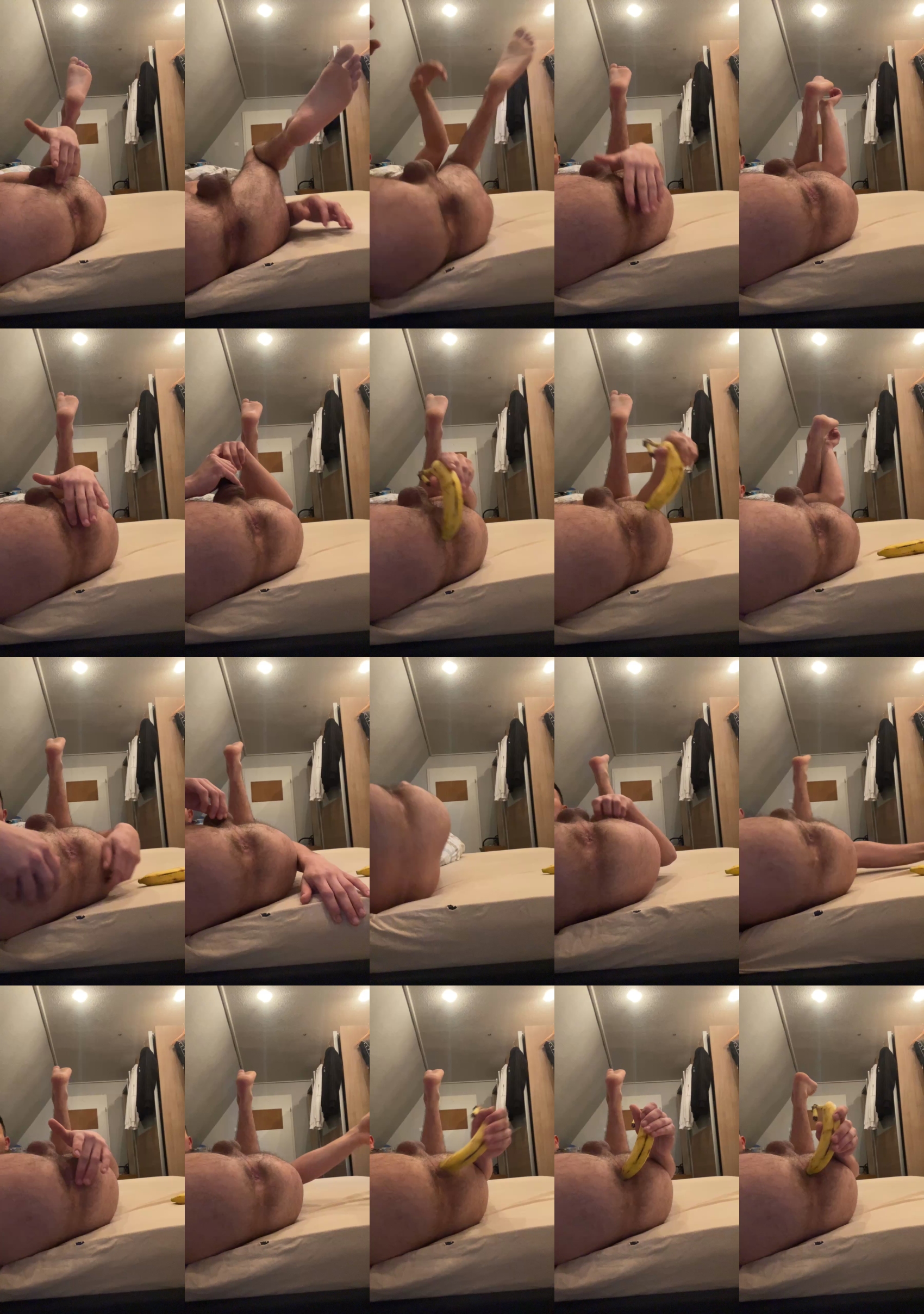 Teenyboy000  26-12-2022 Recorded Video amateur