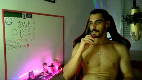 TomazBoy26  26-12-2022 Recorded Video bigass