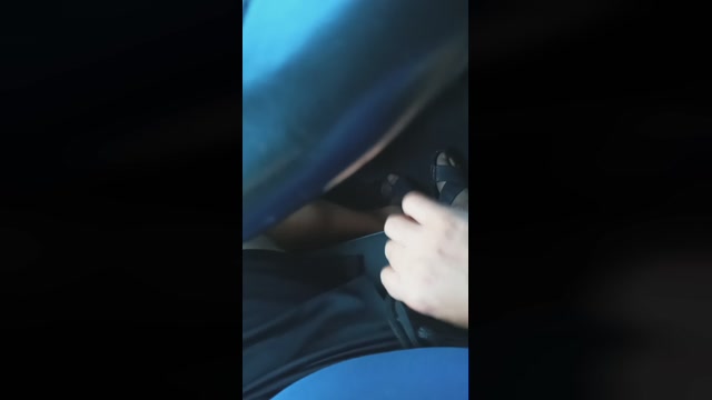 Truck_sex  27-12-2022 Recorded Video bigcock