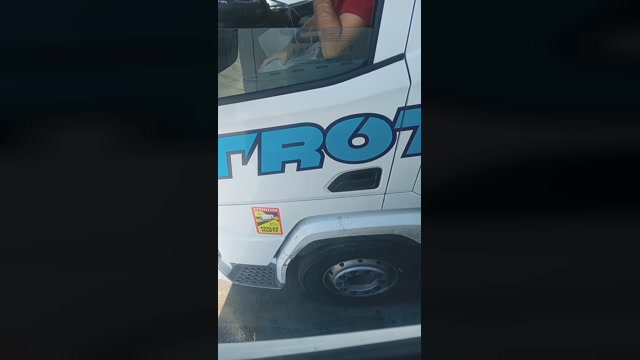 Truck_sex  27-12-2022 Recorded Video jackoff