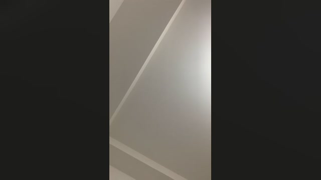 Yagosouza9  26-12-2022 Recorded Video Pretty