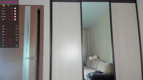 _adam19  26-12-2022 video analsex