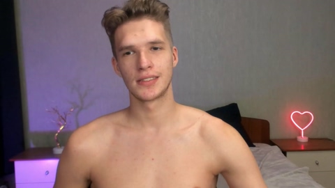 _eth0n_  26-12-2022 video toy