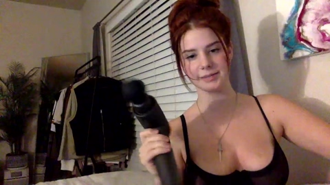 _xobbylizziexo 26-12-2022 lickpussy 