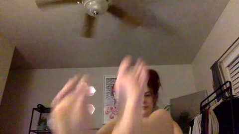 _xobbylizziexo 26-12-2022 beauty 