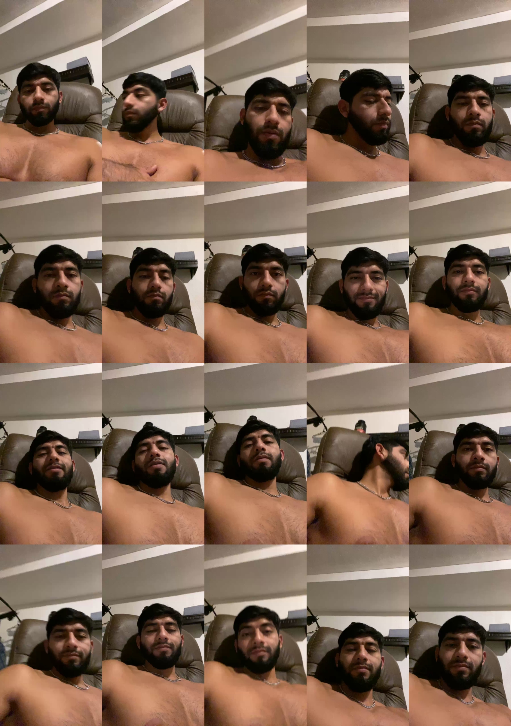 alejand1999  26-12-2022 Recorded Video Download