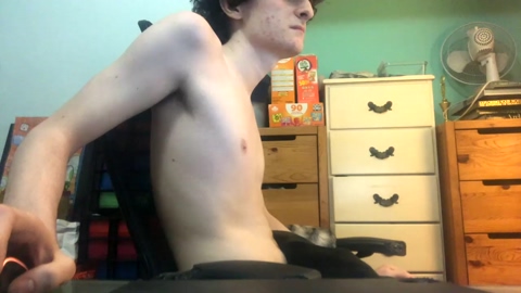 alextrefor  27-12-2022 video jerkoff