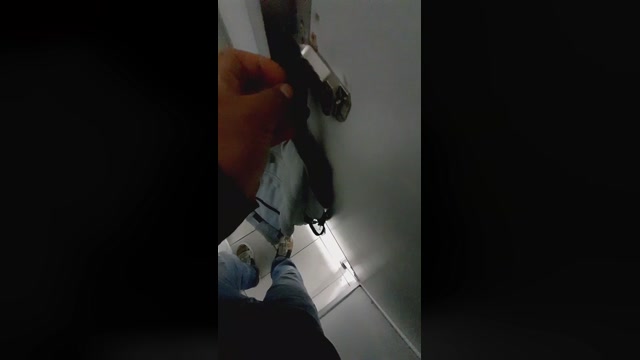amante147  26-12-2022 Recorded Video sweet