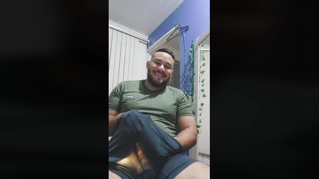 anjel8  26-12-2022 Recorded Video fuck