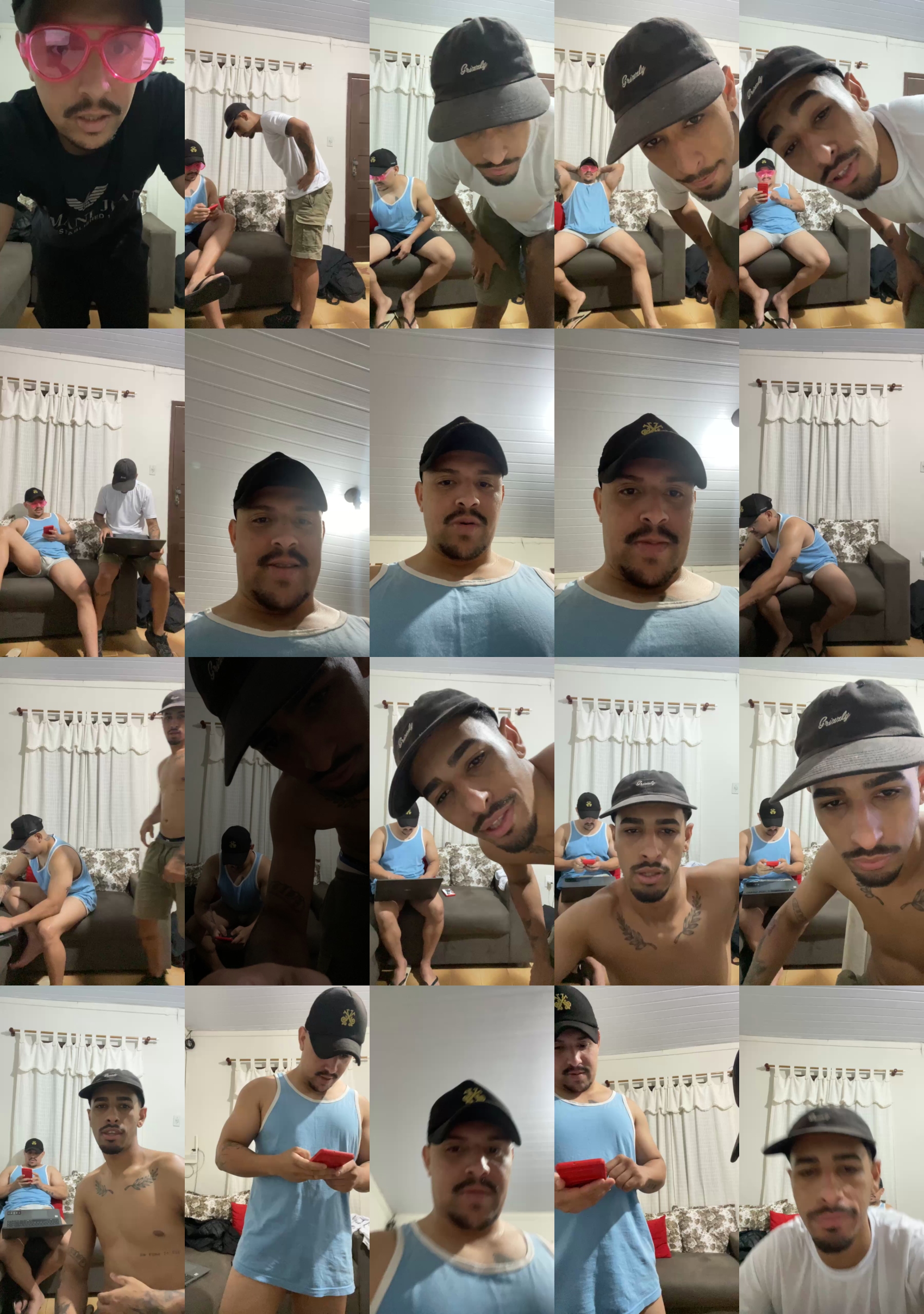 anonimous024  26-12-2022 Recorded Video fuck