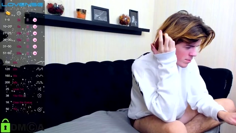 anwar_boy  27-12-2022 video juicy