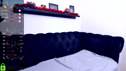 anwar_boy  27-12-2022 video hardcock