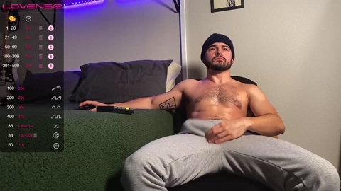 archimedes_  26-12-2022 video Ass