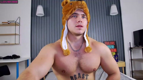 arilass  26-12-2022 video gag