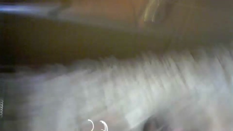 azman722  27-12-2022 video jerking