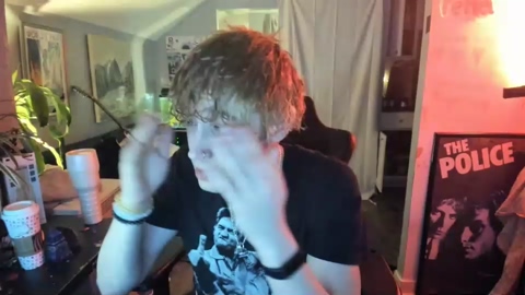 bashful4200  26-12-2022 video Naked