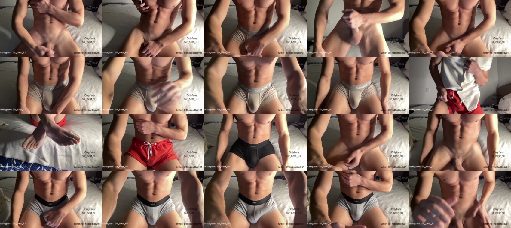 bestdick1991 bigcock CAM SHOW @ Chaturbate 26-12-2022